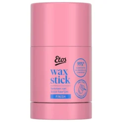 Best Etos Wax Stick