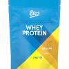 Outlet Etos Whey Protein Eiwitpoeder Banana 510 GR