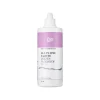 Best Etos Zachte Lenzen All-in-1 Vloeistof 360 ML