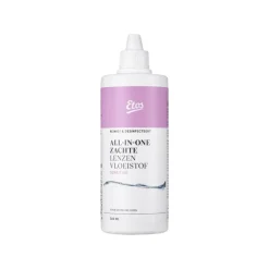 Best Etos Zachte Lenzen All-in-1 Vloeistof 360 ML