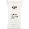 Discount Etos Zigzag Watten 200 stuks