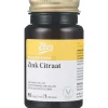 Clearance Etos Zink Citraat 90 stuks