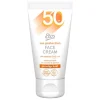 Hot Etos Zonnebrand Gezicht SPF50 Gevoelige Huid 50 ML