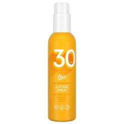Sale Etos Zonnebrand Lotion Spray SPF30 200 ML