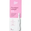Sale Etos Zwangerschapstest 1 stuk