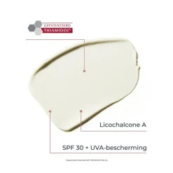 Eucerin Anti-Pigment Dagcrème SPF30 50 ML