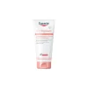 Discount Eucerin Anti-Pigment Lichaamscrème Specifieke Zones 200 ML