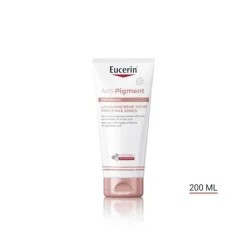 Discount Eucerin Anti-Pigment Lichaamscrème Specifieke Zones 200 ML