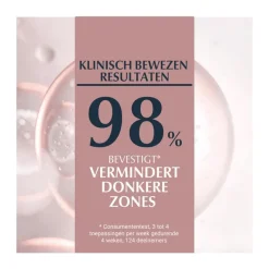 Discount Eucerin Anti-Pigment Lichaamscrème Specifieke Zones 200 ML