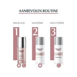 Hot Eucerin Anti-Pigment Nachtcrème 50 ML