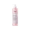 Sale Eucerin Anti-Pigment Reinigingsgel - 400 ML