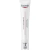 Clearance Eucerin Anti-Pigment Verhelderende Oogcontourcrème 15 ML