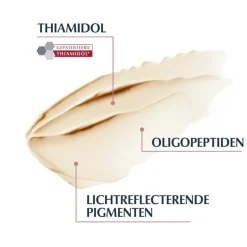 Clearance Eucerin Anti-Pigment Verhelderende Oogcontourcrème 15 ML