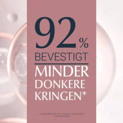 Clearance Eucerin Anti-Pigment Verhelderende Oogcontourcrème 15 ML