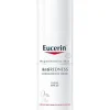 Hot Eucerin AntiREDNESS Corrigerende Crème 50 ML