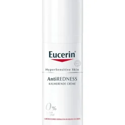 Discount Eucerin AntiREDNESS Kalmerende Crème 50 ML