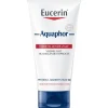Best Eucerin Aquaphor Huidherstellende Zalf 40 GR