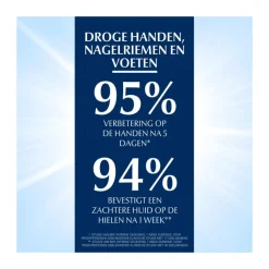 Best Eucerin Aquaphor Huidherstellende Zalf 40 GR