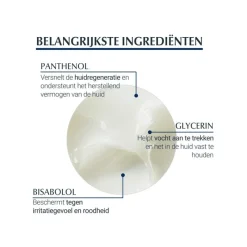 Best Eucerin Aquaphor Huidherstellende Zalf 40 GR