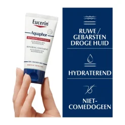 Best Eucerin Aquaphor Huidherstellende Zalf 40 GR