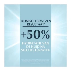 Outlet Eucerin AtopiControl Handcrème 75 ML