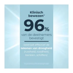 Clearance Eucerin AtopiControl Kalmerende Gezichtscrème 50 ML