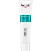Best Eucerin DERMOPURE CLINICAL Mat Fluid Gevoelige Huid 40 ML