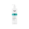 Sale Eucerin DERMOPURE CLINICAL Corrigerende Reinigingsgel Gevoelige Huid 400 ML