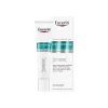 Online Eucerin DERMOPURE CLINICAL Peeling 10 Nachtverzorging Gevoelige Huid 40 ML