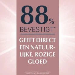 Discount Eucerin Hyaluron-Filler + Elasticity Dagcrème Rose SPF 30 50 ML