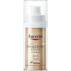 Outlet Eucerin Hyaluron-Filler + Elasticity 3D Serum 30 ML