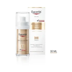 Outlet Eucerin Hyaluron-Filler + Elasticity 3D Serum 30 ML