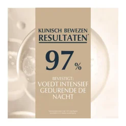 Discount Eucerin Hyaluron-Filler + Elasticity Nachtcrème 50 ML