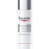Discount Eucerin Hyaluron-Filler + 3x EFFECT Dagcrème SPF15 50 ML