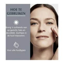 Discount Eucerin Hyaluron-Filler + 3x EFFECT Dagcrème SPF15 50 ML