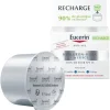 Clearance Eucerin Hyaluron-Filler + 3x EFFECT Dagcrème SPF15 Navulling 50 ML