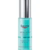 Outlet Eucerin Hyaluron-Filler + 3x EFFECT Hydratatie Booster Serum 30 ML