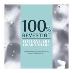 Outlet Eucerin Hyaluron-Filler + 3x EFFECT Hydratatie Booster Serum 30 ML