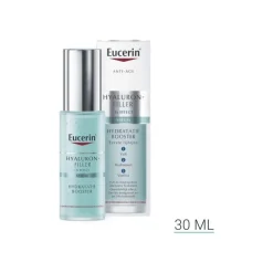 Outlet Eucerin Hyaluron-Filler + 3x EFFECT Hydratatie Booster Serum 30 ML