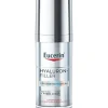 Best Eucerin Hyaluron-Filler Epigenetic Youth Serum