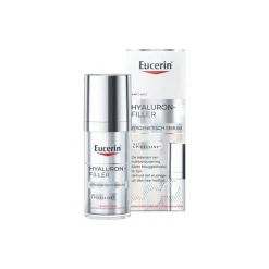 Best Eucerin Hyaluron-Filler Epigenetic Youth Serum