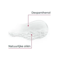 Outlet Eucerin Ph5 Douchegel Olie - 400 ML