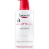 Outlet Eucerin pH5 Waslotion 400 ML