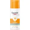 Clearance Eucerin Sun Oil Control Gel Crème SPF30 50 ML