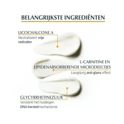 Clearance Eucerin Sun Oil Control Gel Crème SPF30 50 ML