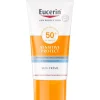 Online Eucerin Sun Sensitive Protect Crème SPF50+ 50 ML