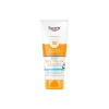 Hot Eucerin Sun Sensitive Protect Dry Touch Kids Gel-Crème SPF50+