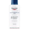 Best Eucerin UreaRepair PLUS Body Lotion 10% Urea 250 ML