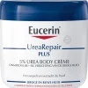 Sale Eucerin UreaRepair PLUS Bodycrème 5% Urea 450 ML