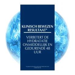 Sale Eucerin UreaRepair PLUS Bodycrème 5% Urea 450 ML